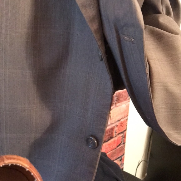 Sergio martini Sport Coat - Picture 6 of 17